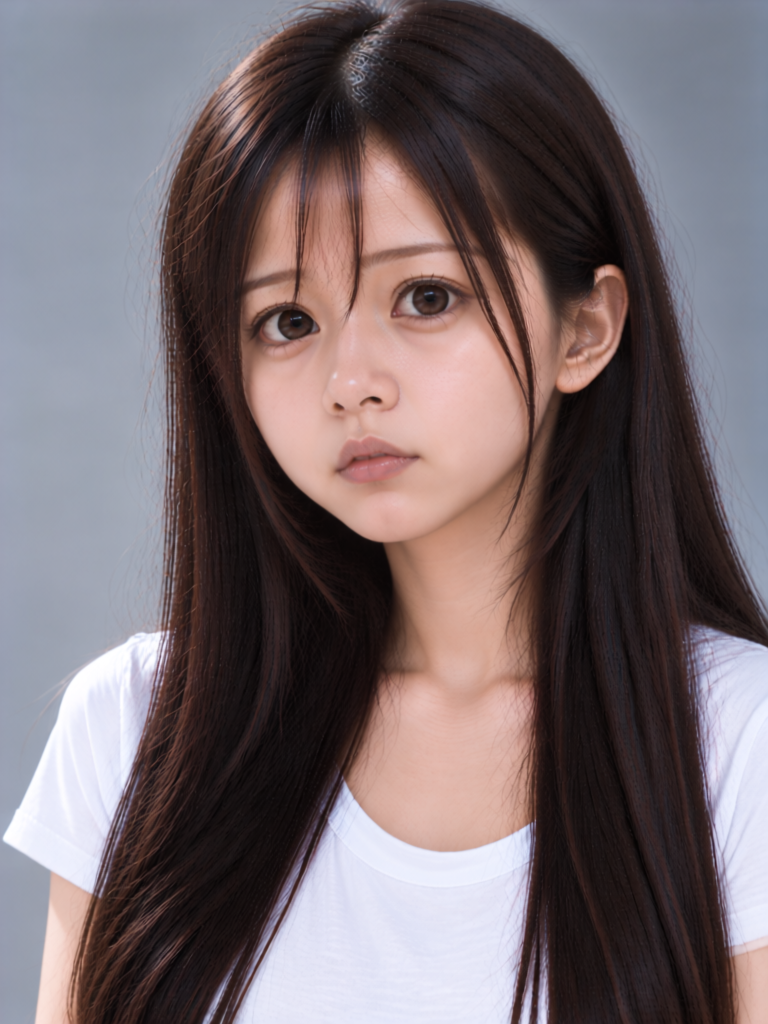 asuka_0100 c1-st2000