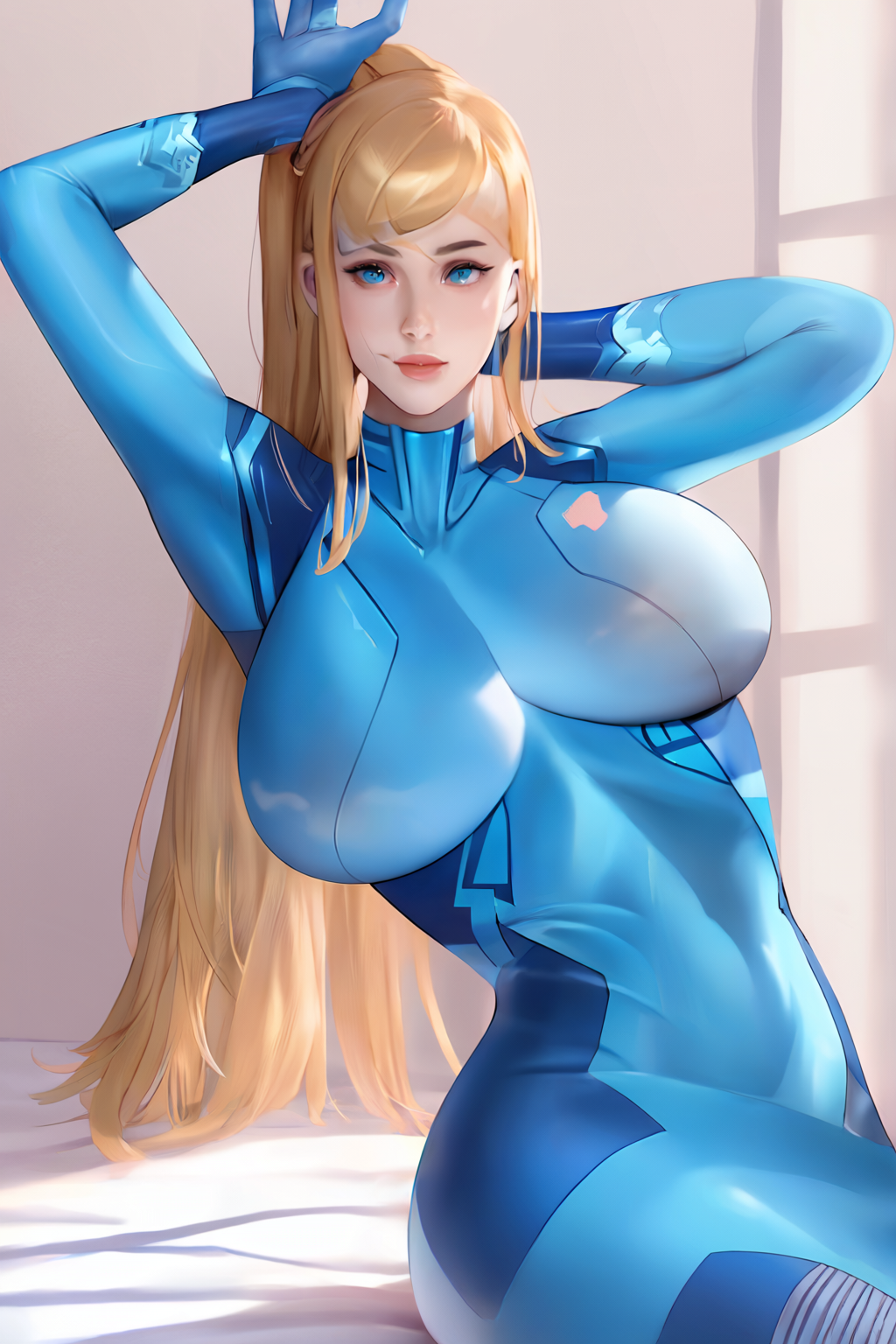 SamusAran_qwen21 c1-st4000