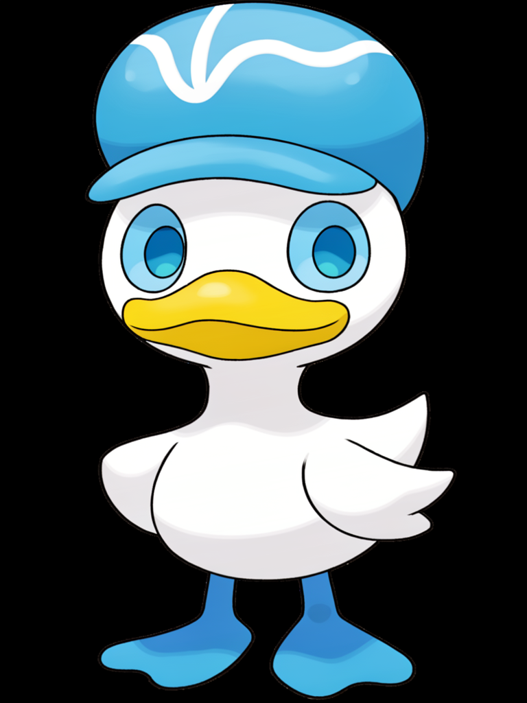 Pkmn c1-st2000