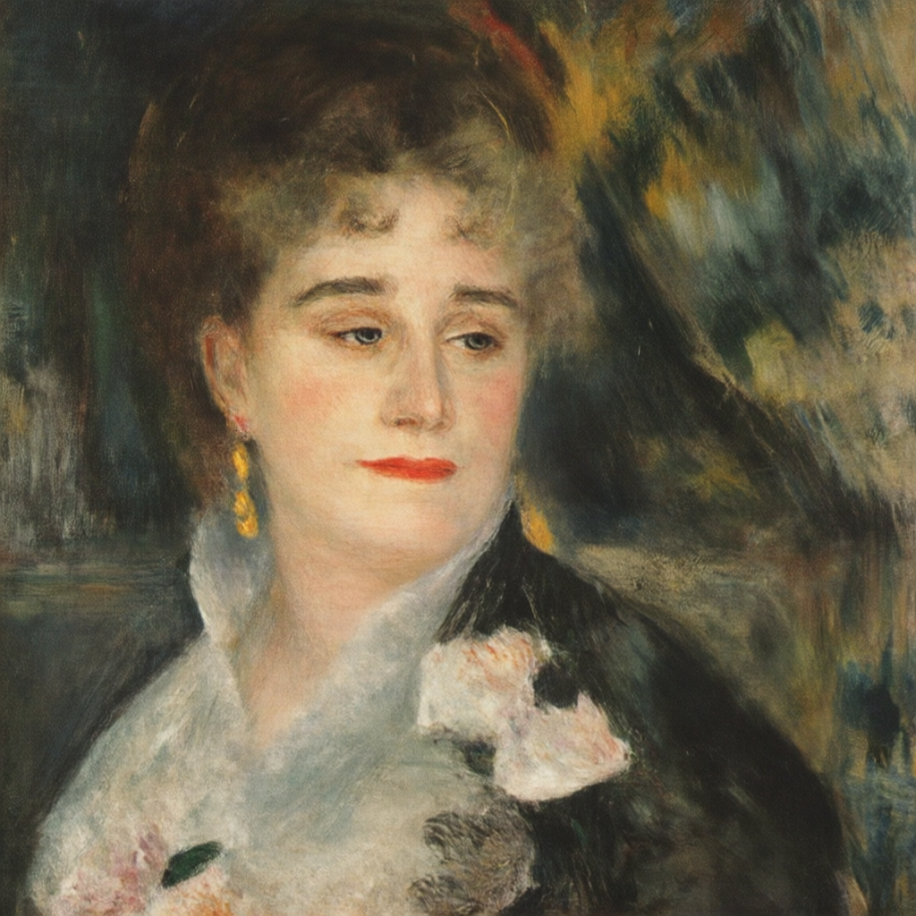 Pierre-Auguste.Renoir.QE4.Qwen-Edit-2511.D16A8.Rep8.AdamW.1e-4 ckpt-25