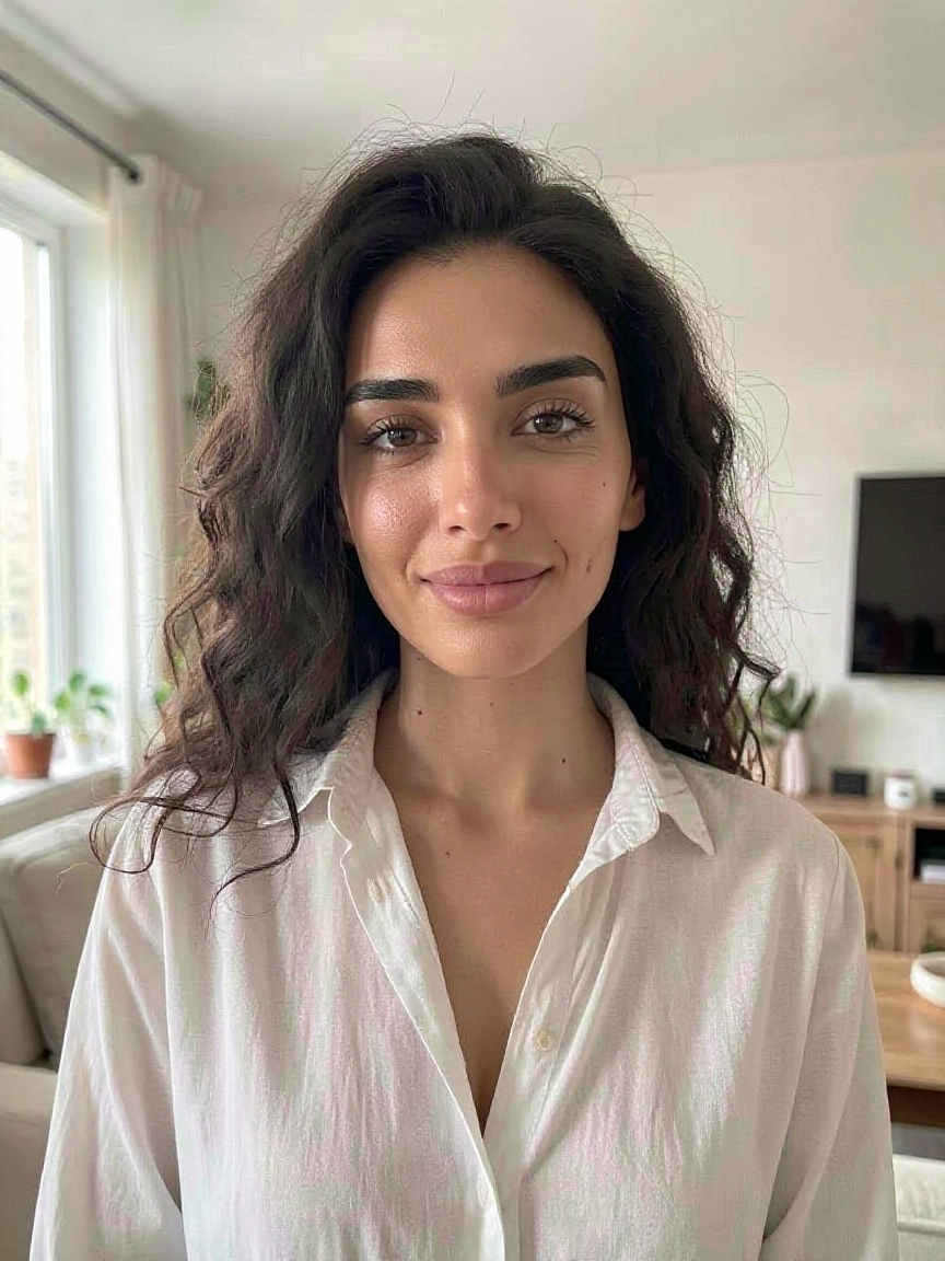 Valentina
