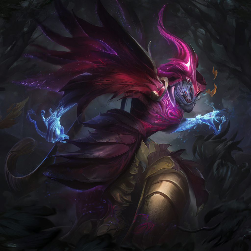 SplashArt_qwen2-1_v1 c1-st2000