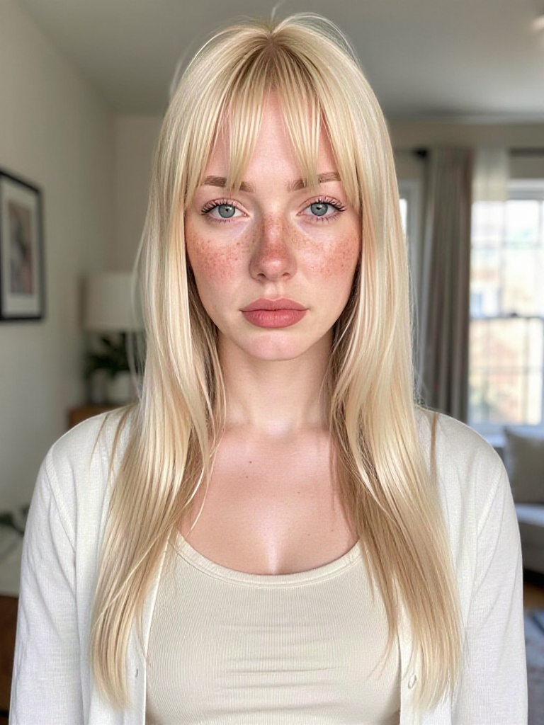 sasha0626 c1-st6000