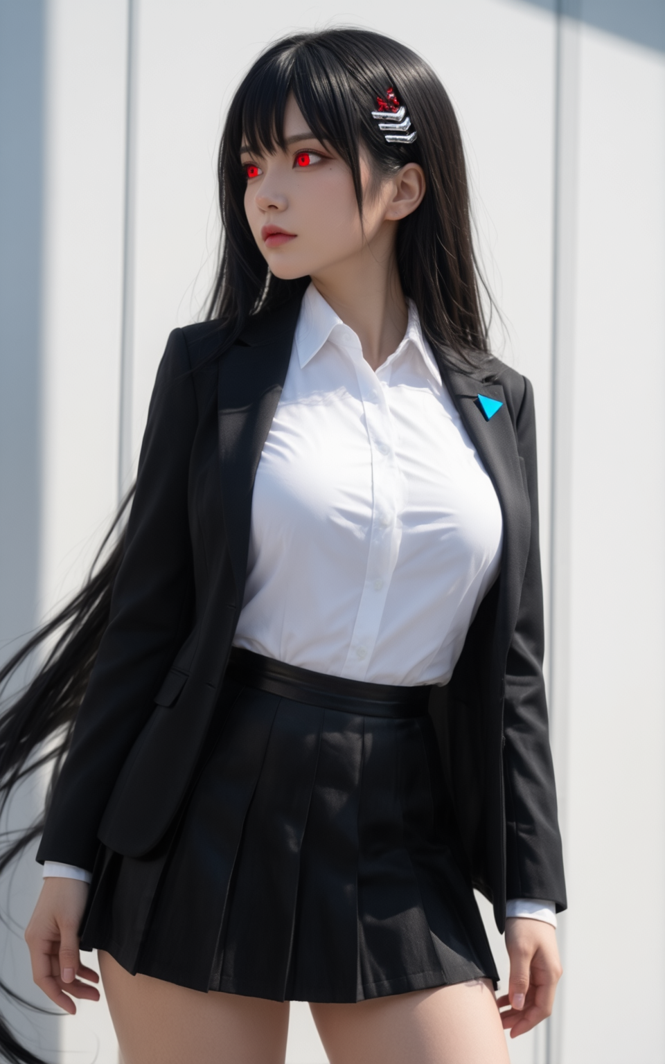 mailzwj/zib-real_tyly ckpt-3