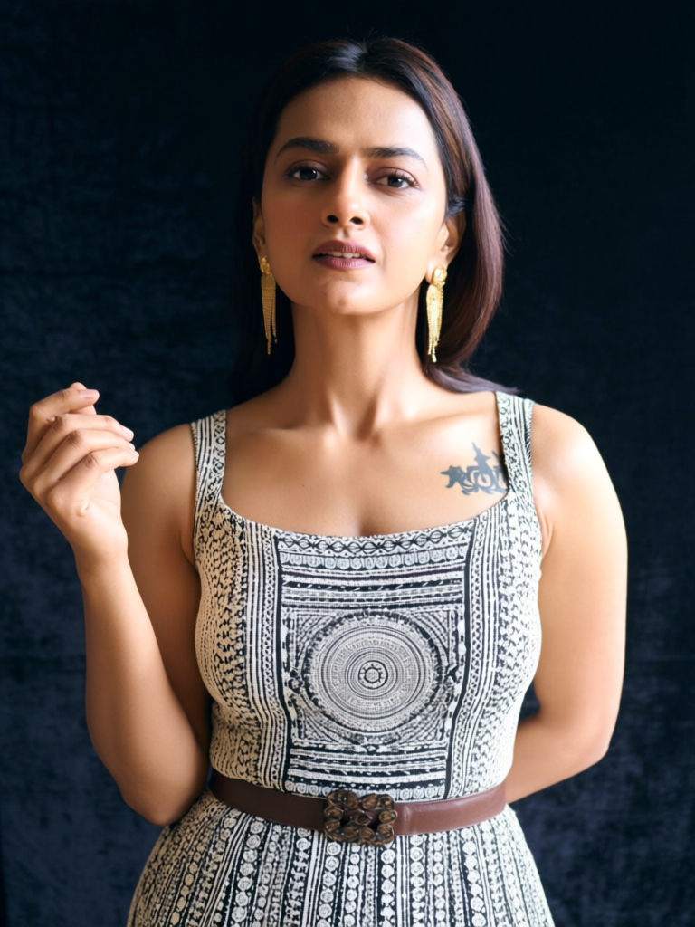 ShraddhaSrinath-Krea c1-st4000