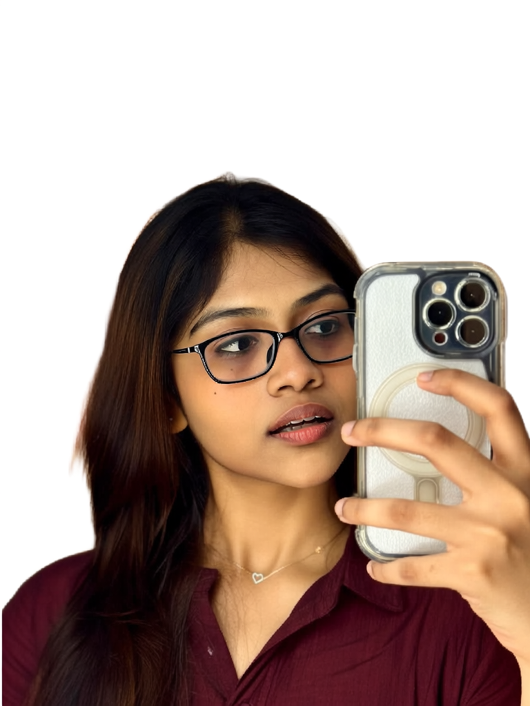 INSTAPREETHIKERA c1-st3000