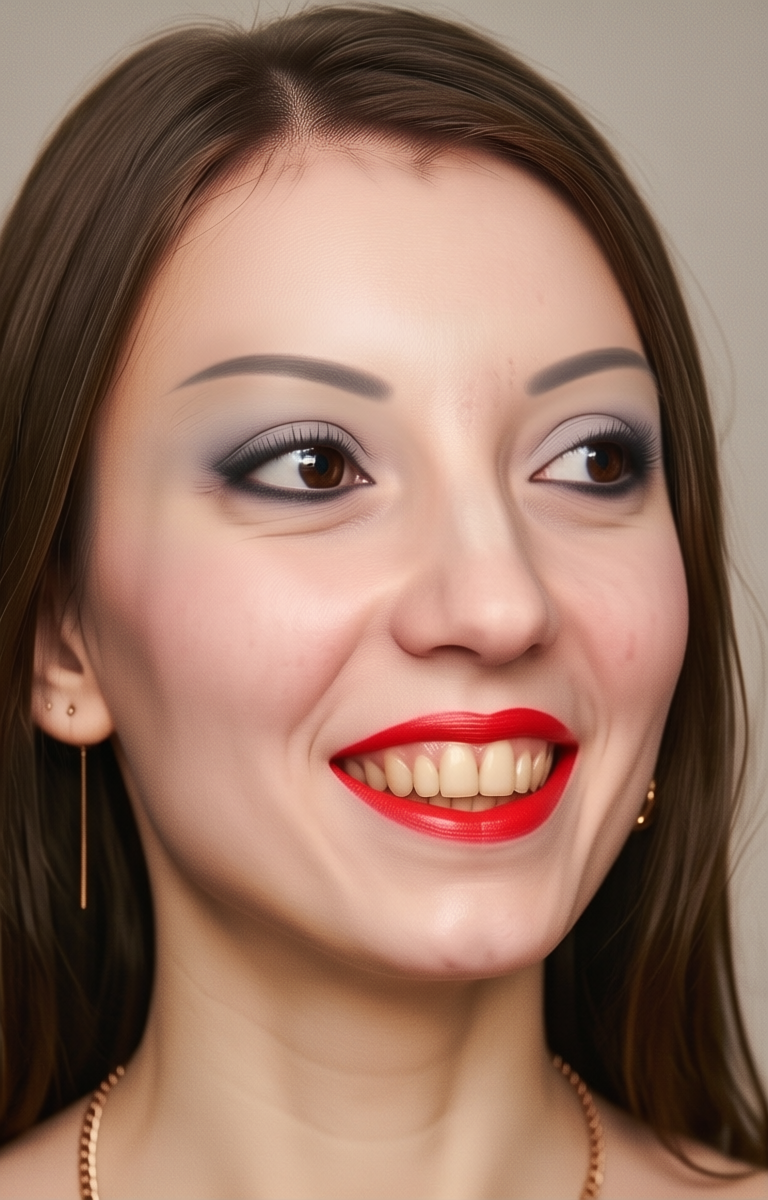 krea2_model_260813_01 c1-st7000