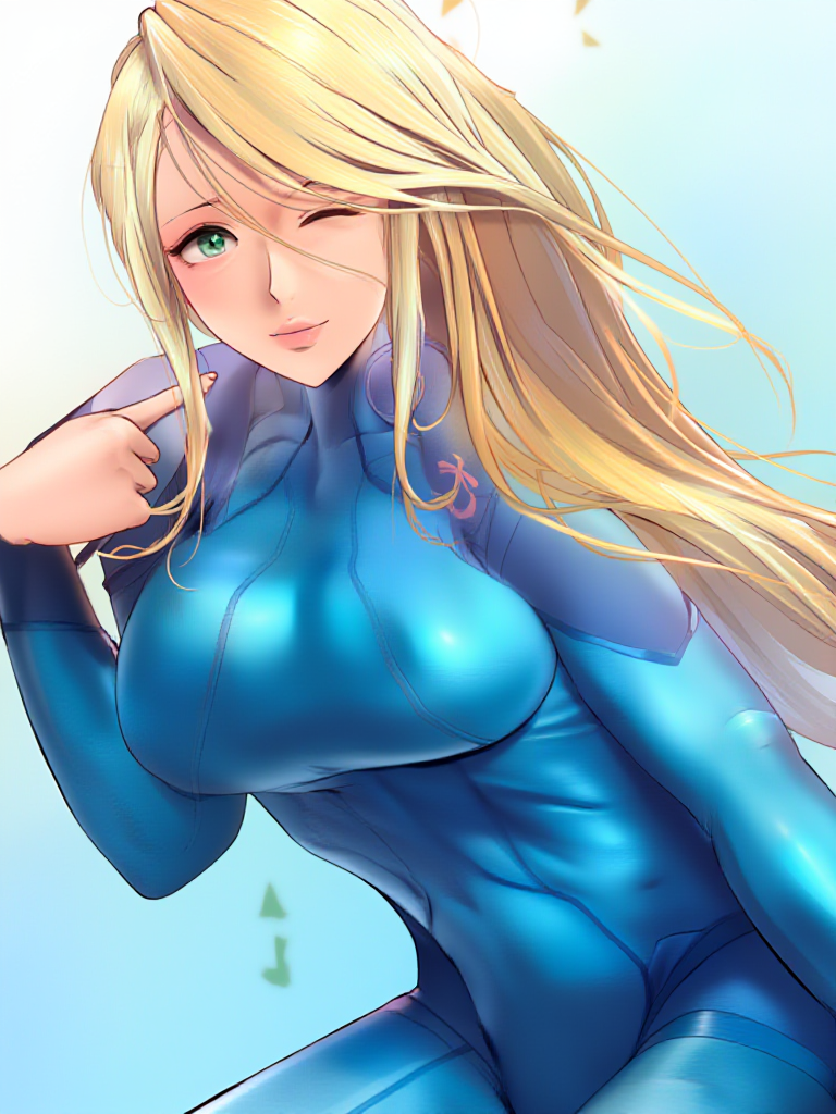SamusAran_zit3 ckpt-5