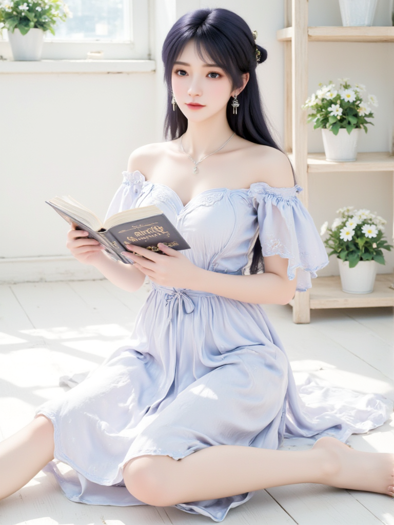 laonansheng/Jizi-xiaoyueliang-Flux.1-Majicflus-v1.0