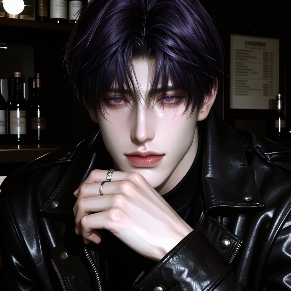 Niji_Semi-Realistic c1-st1000