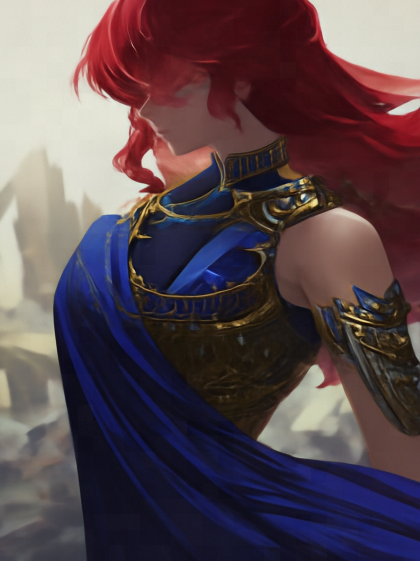 Preview 1