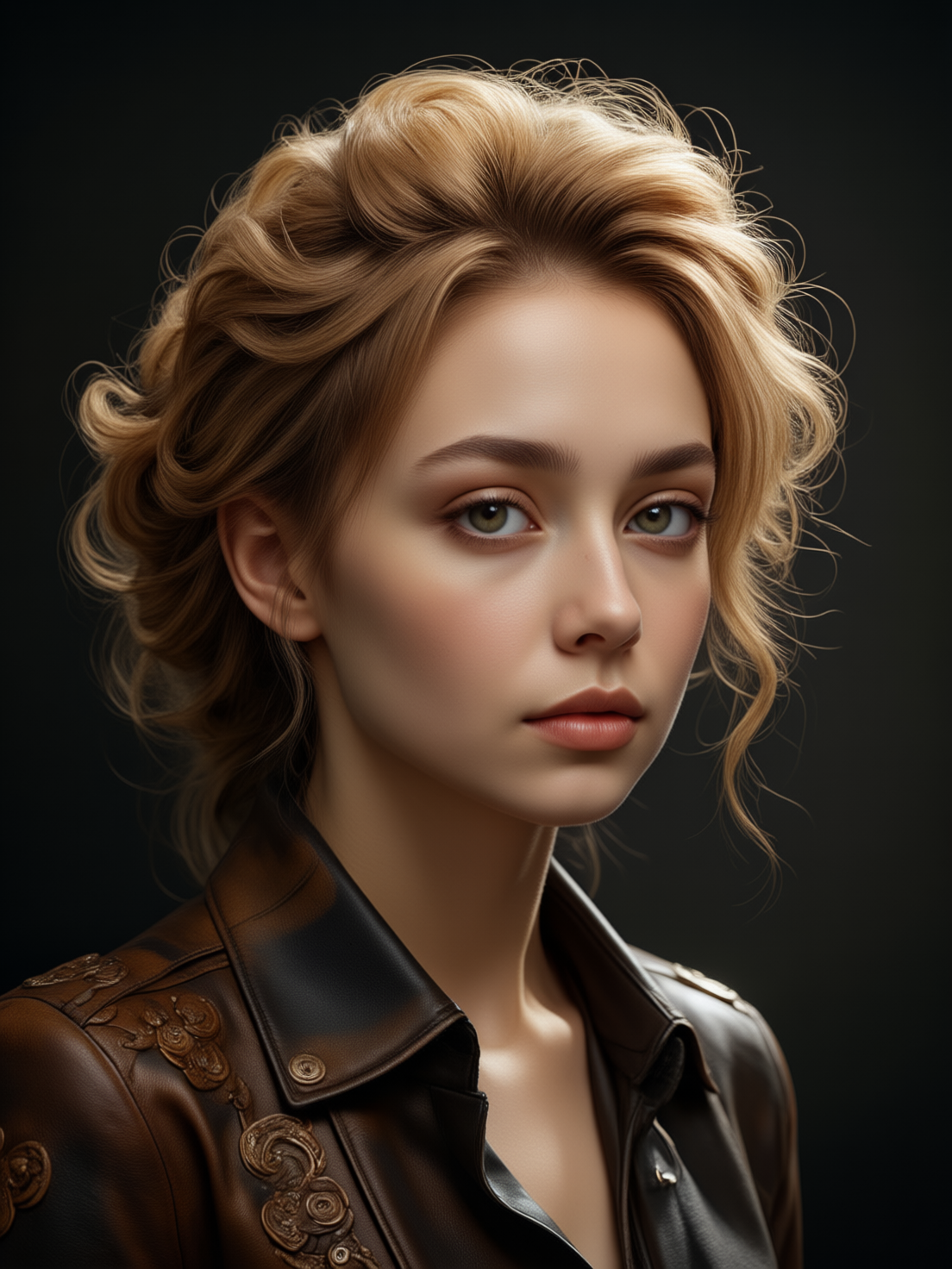 BeautifulWoman_qwen2512 ckpt-15