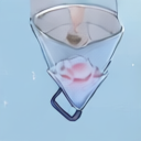 SwapOutfitKeepFace ckpt-10