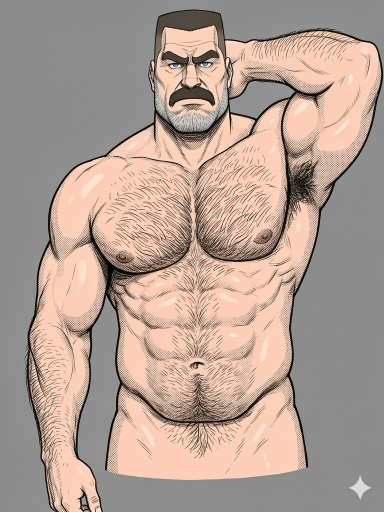 flux9b_bara_david ckpt-1
