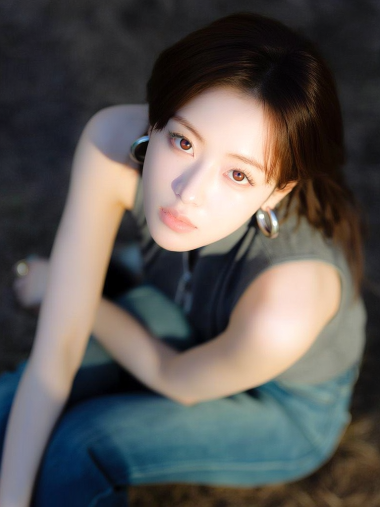 Aa6776105/jgkrea2v1 c1-st7000