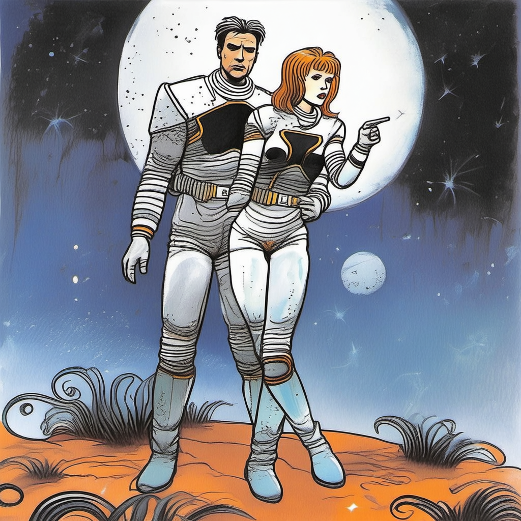 qie2509_comic_immortals_01 ckpt-5