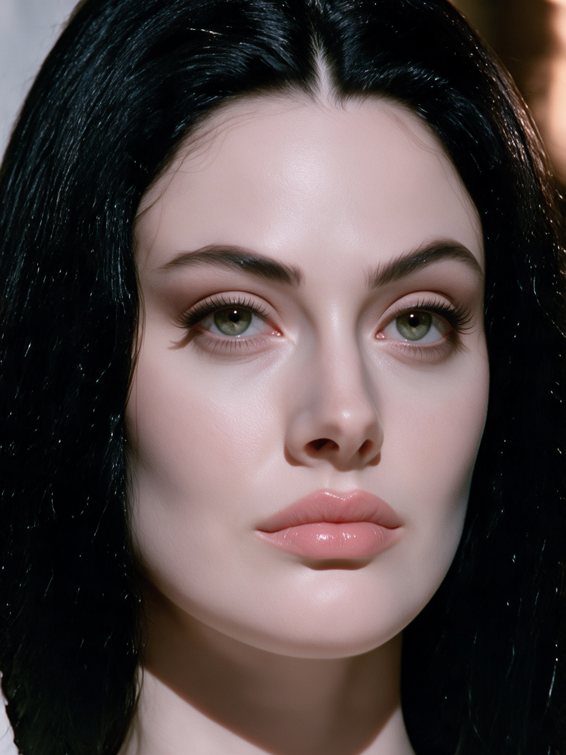 Isabella_Moretti_krea c1-st4000