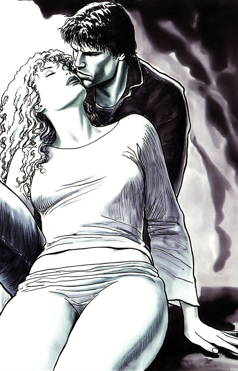 krea2_comic_metal_stars_03 c1-st6000