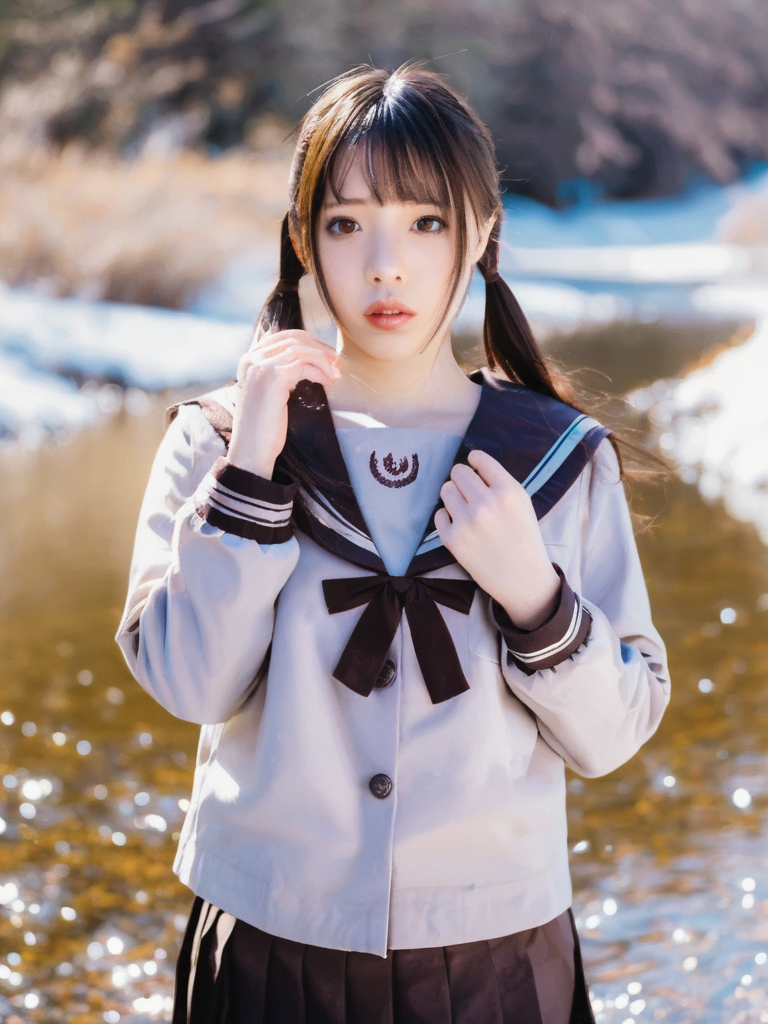 laonansheng/baitao-rizinv-pony-dongyanvxing-v1.0