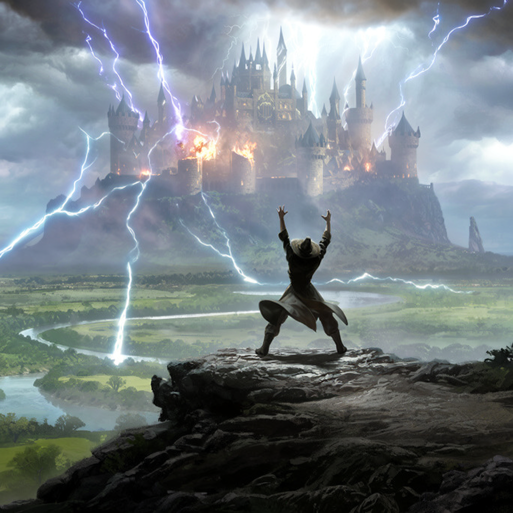 FantasyArtStyle_MossSFT2 c1-st2000