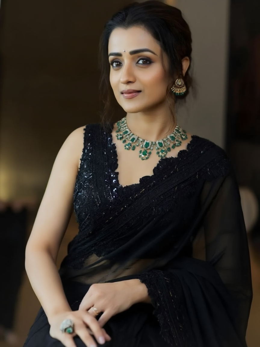 Trisha-ZI c1-st4000
