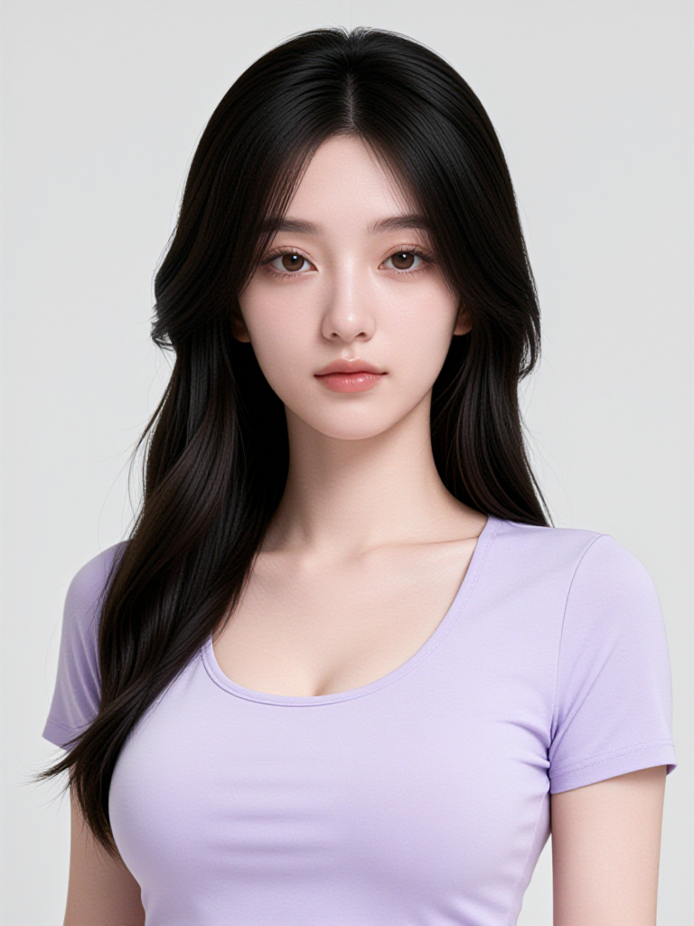 zyyw1022/Z-Cute29-Klein-Turbo-1.1