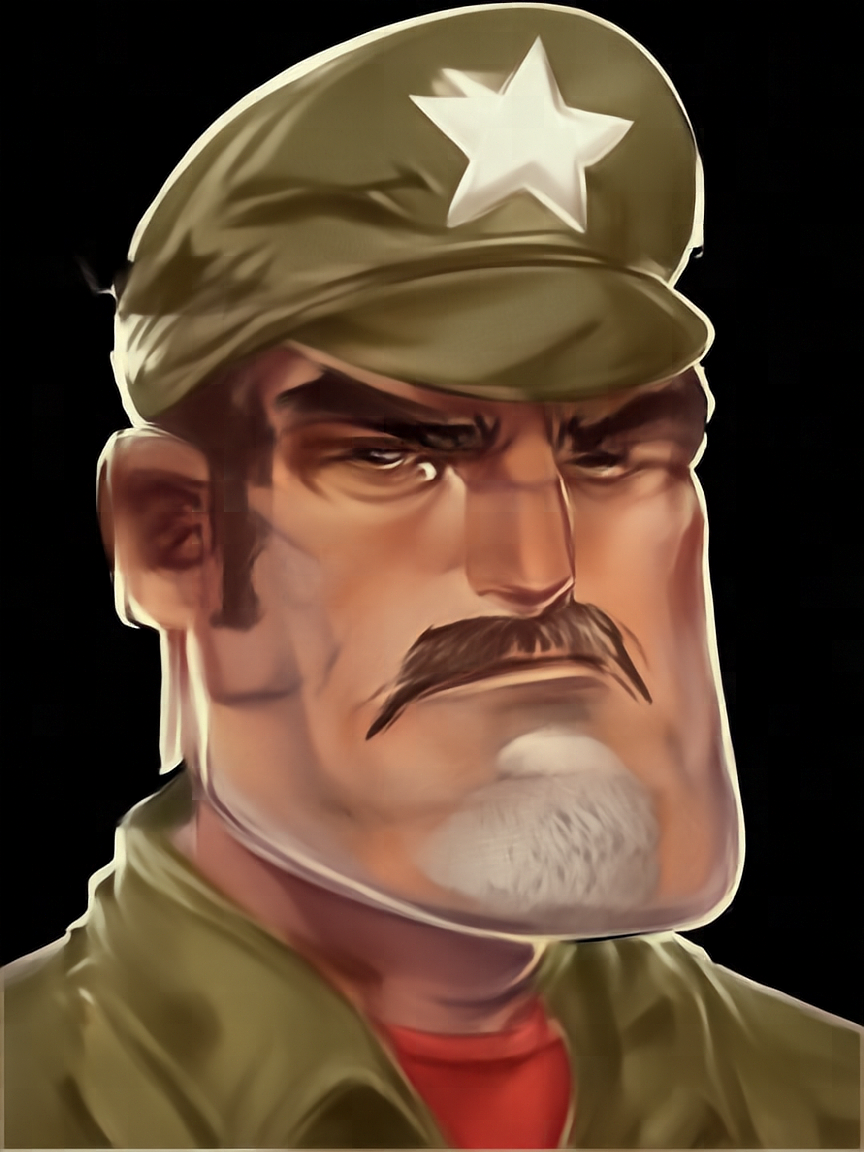 milmo_v2