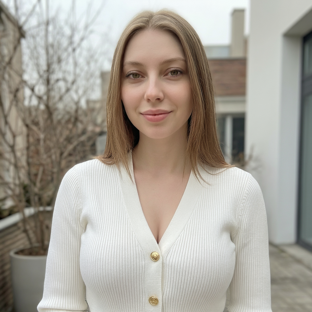 auridash_base ckpt-15