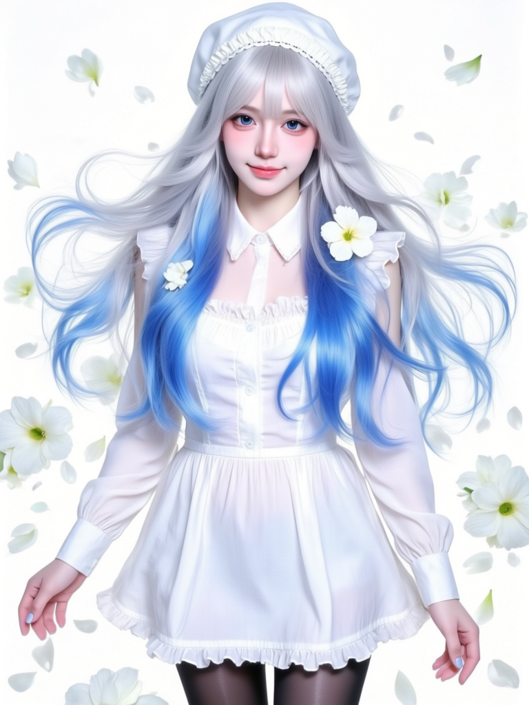 laonansheng/tianmei-Krea-2-Turbo-v1.0