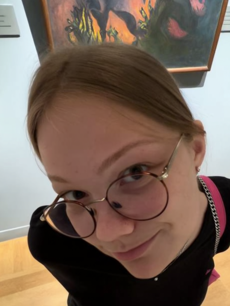 alla_krea