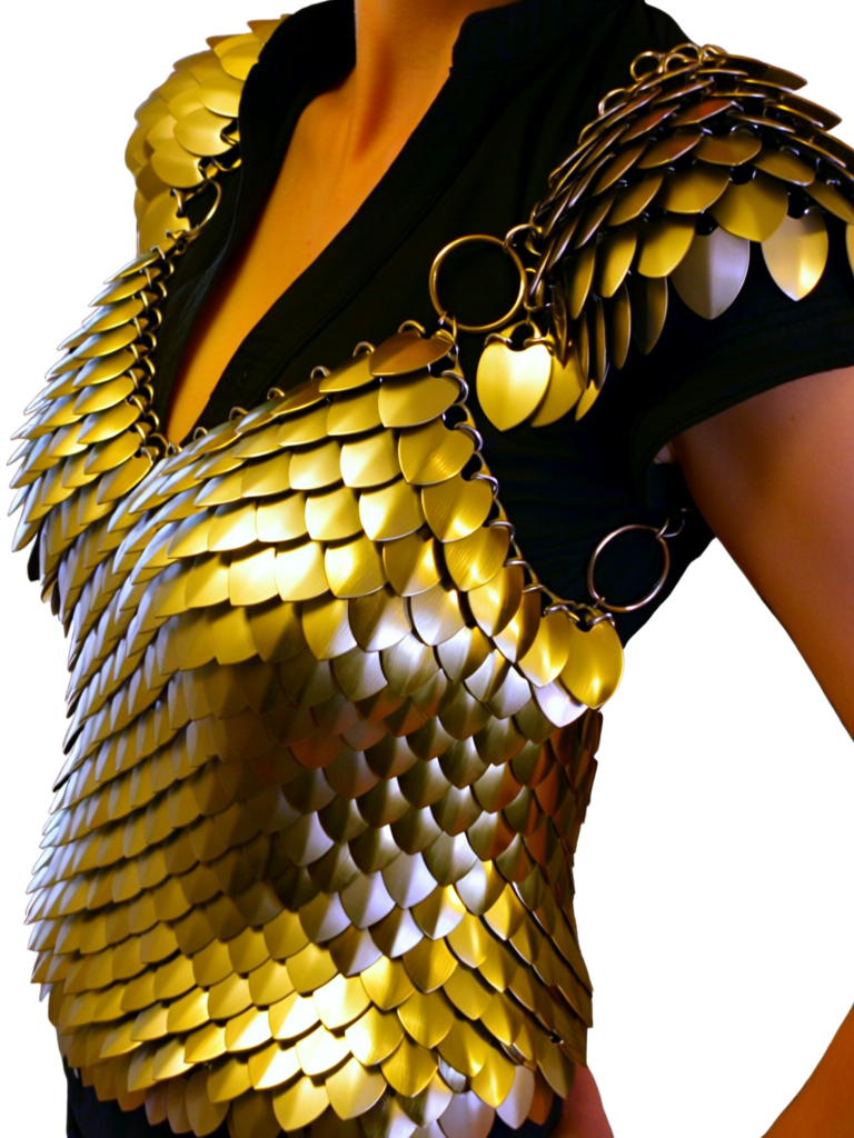 scale-armor-krea2 c1-st4000
