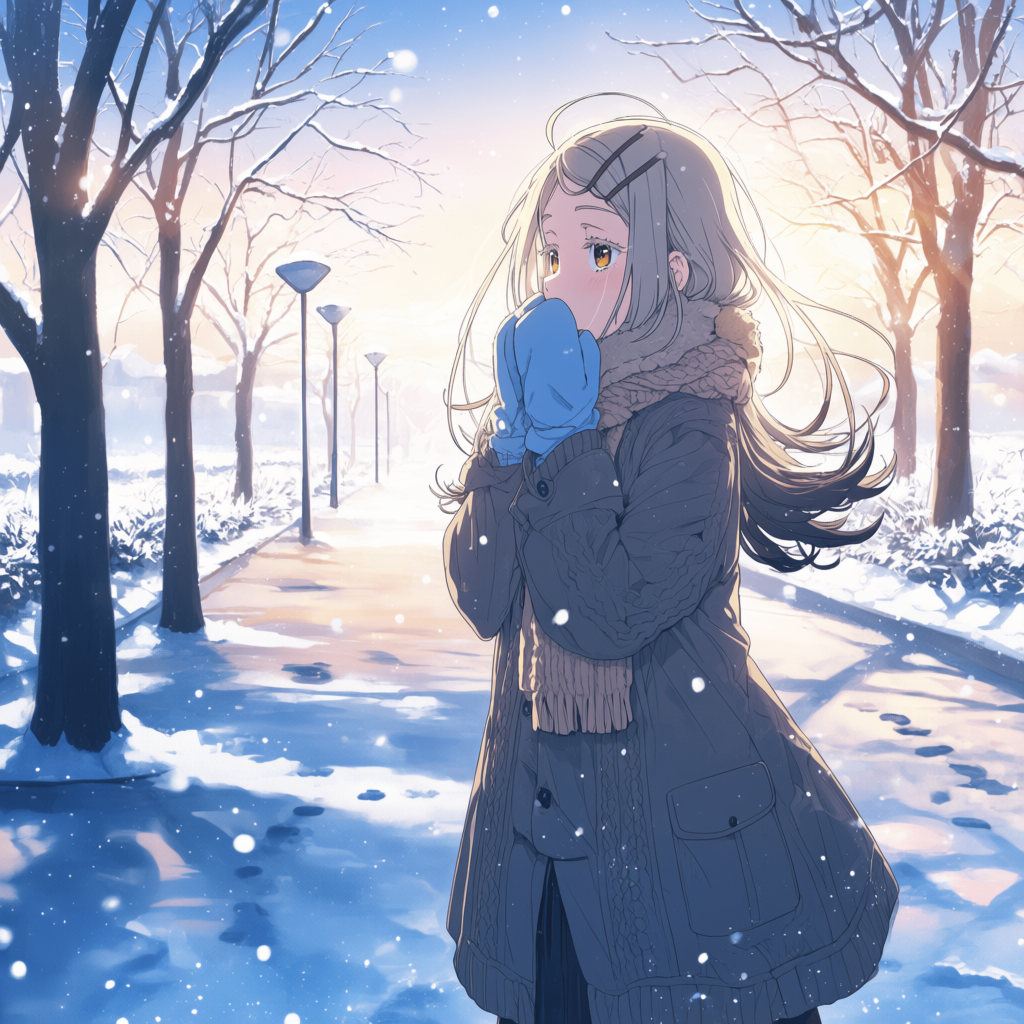 style-anime12 c1-st1000