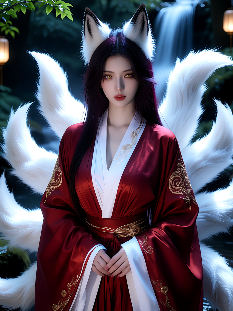 zhouwenbin1994/Krea2_DreamCos_Realism-MJ
