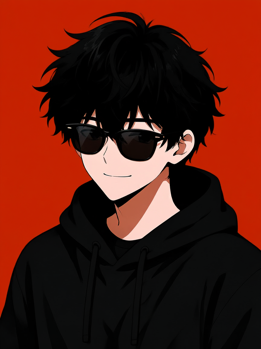 2d_image