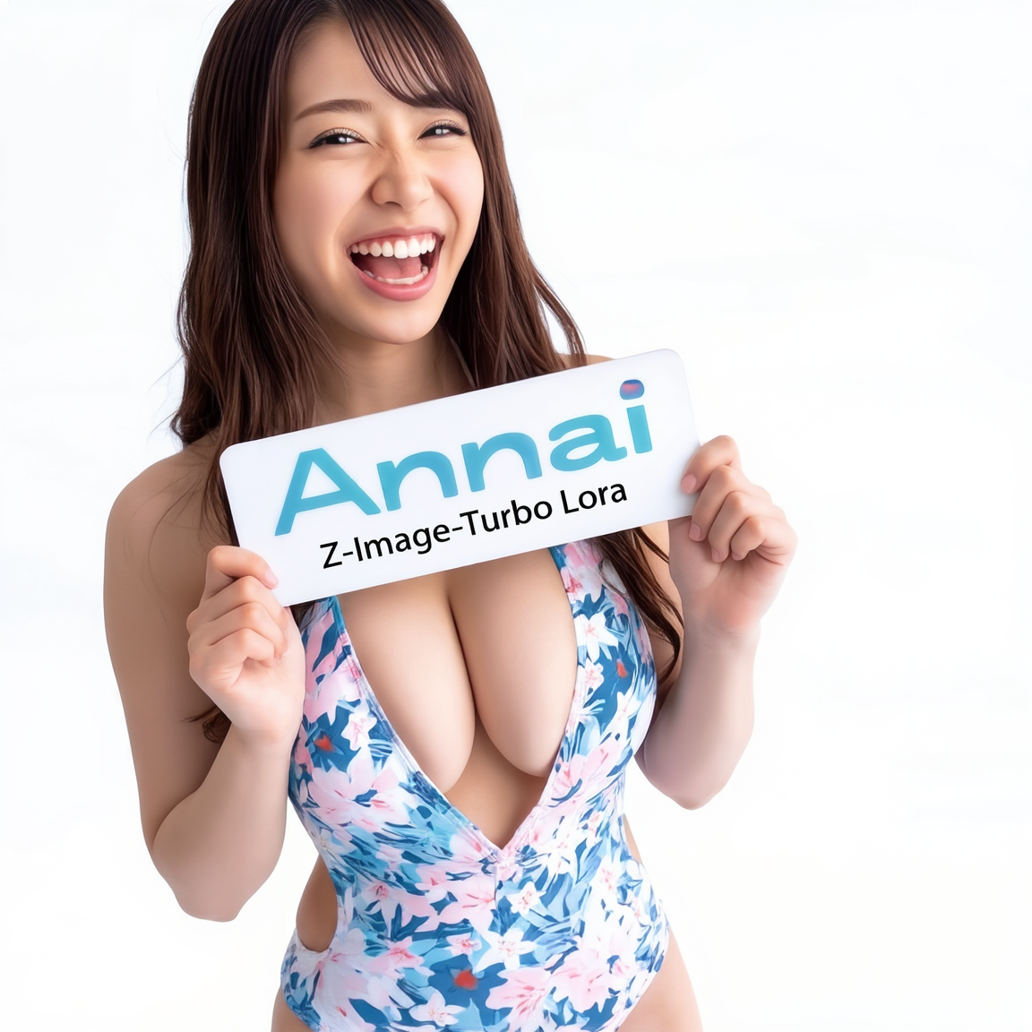 Annai-ZIT