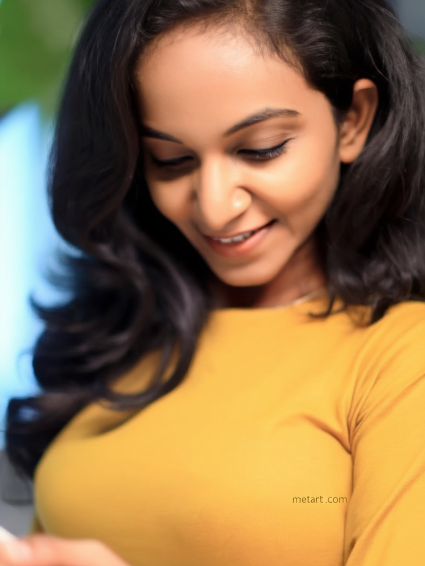 jaishreezimage ckpt-5