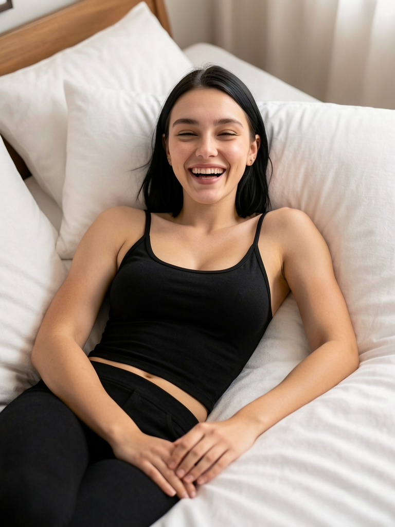 mirafluxmodelscopetrigmira1 ckpt-5