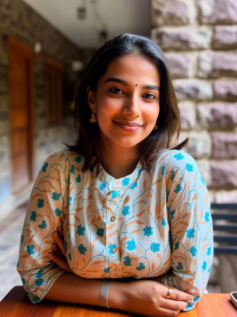 MeenakshiChaudhary-Krea3 c1-st3000