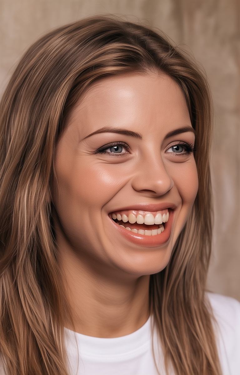 krea2_model_260913_01 c1-st2000