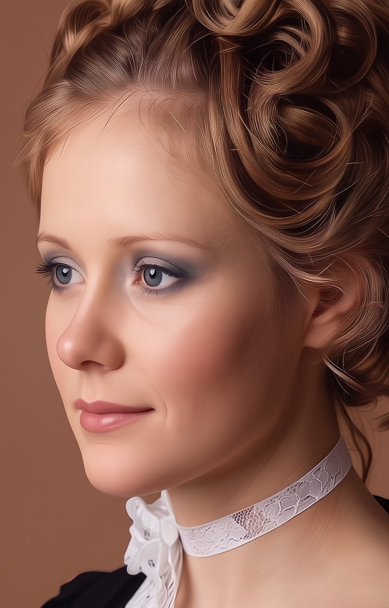 krea2_model_260824_01 c1-st3000
