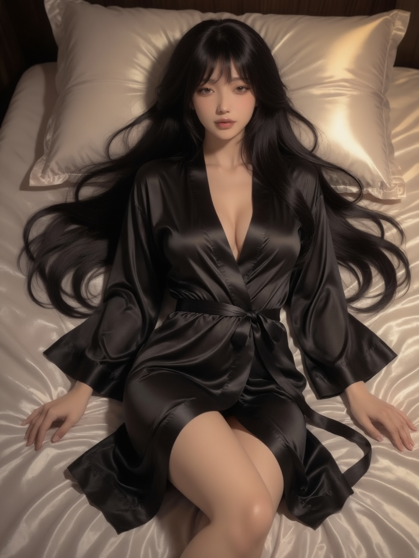 OMG-Ver1