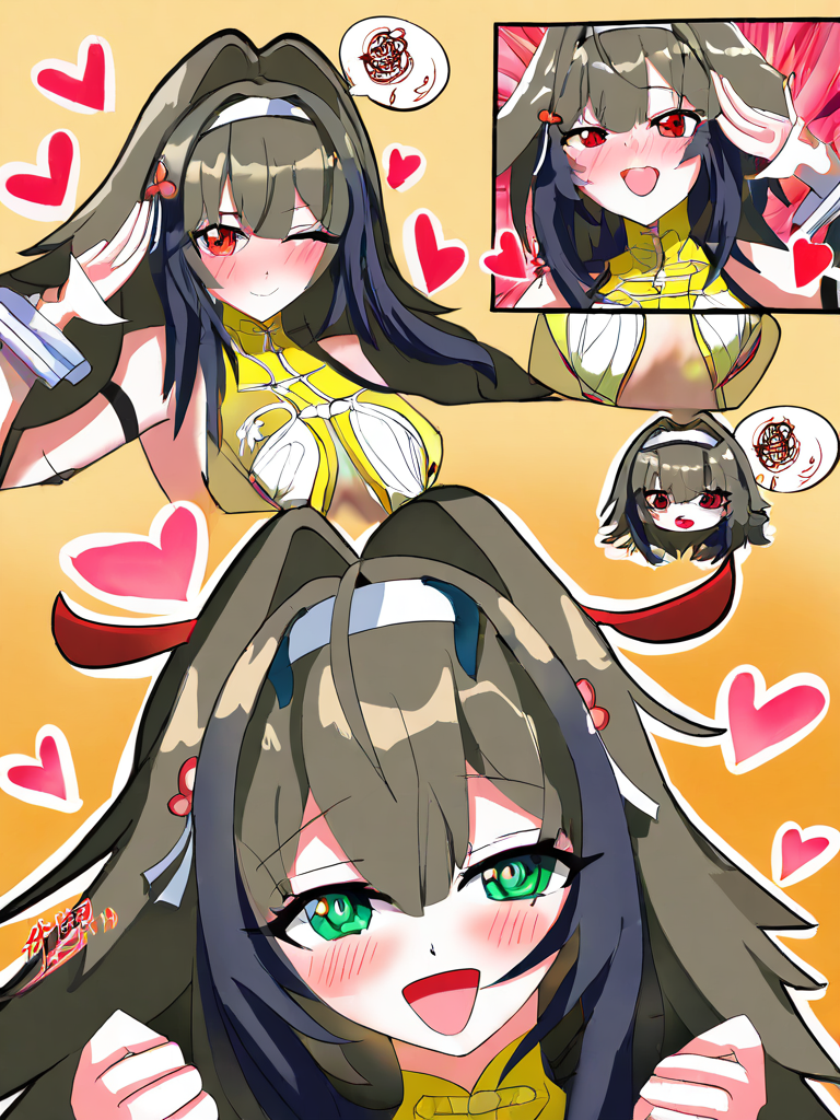 Devilworld/yeshunguang3