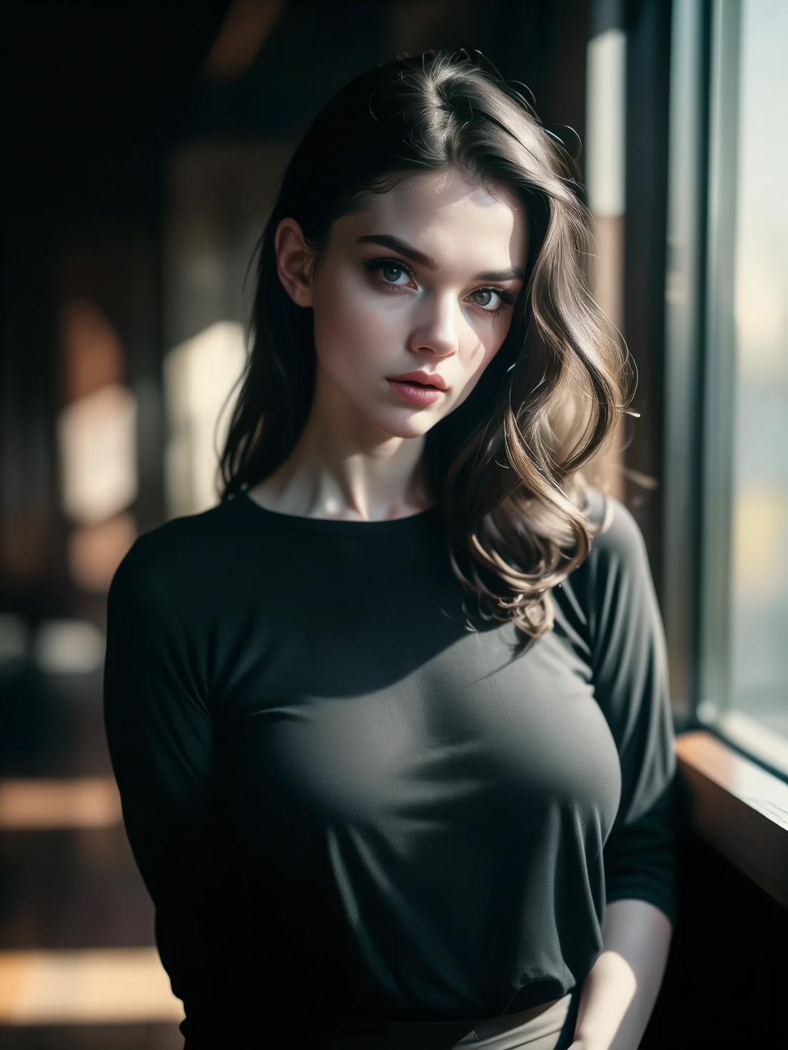 anya_qwen2512 ckpt-20
