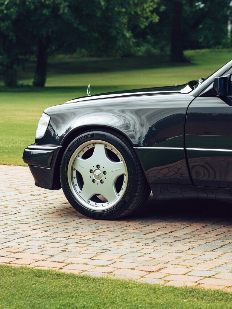 Mercedes-Benz_500E_6.0_AMG_1992_Krea2 c1-st3000
