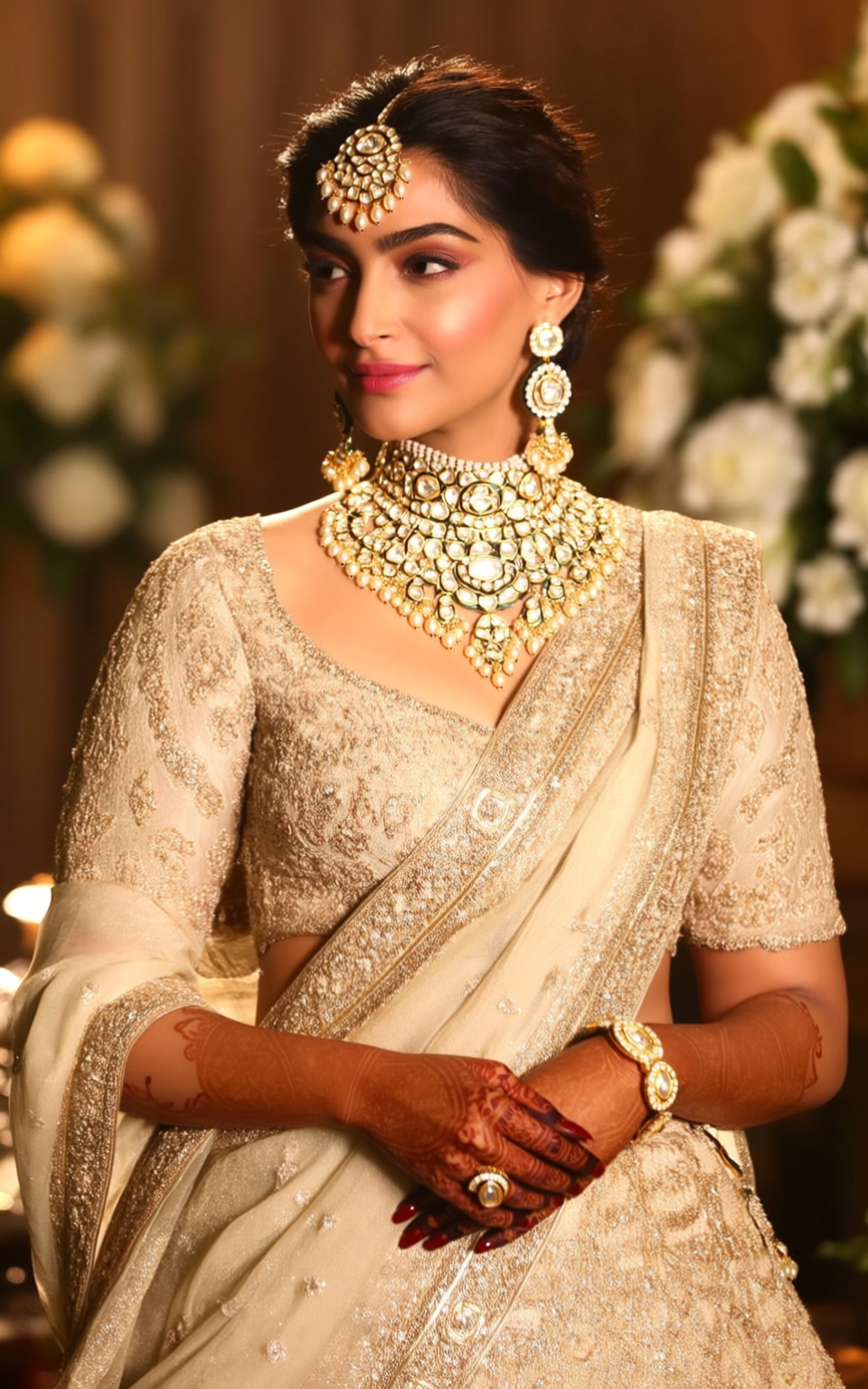 SonamKapoor_krea2_4 c1-st1000