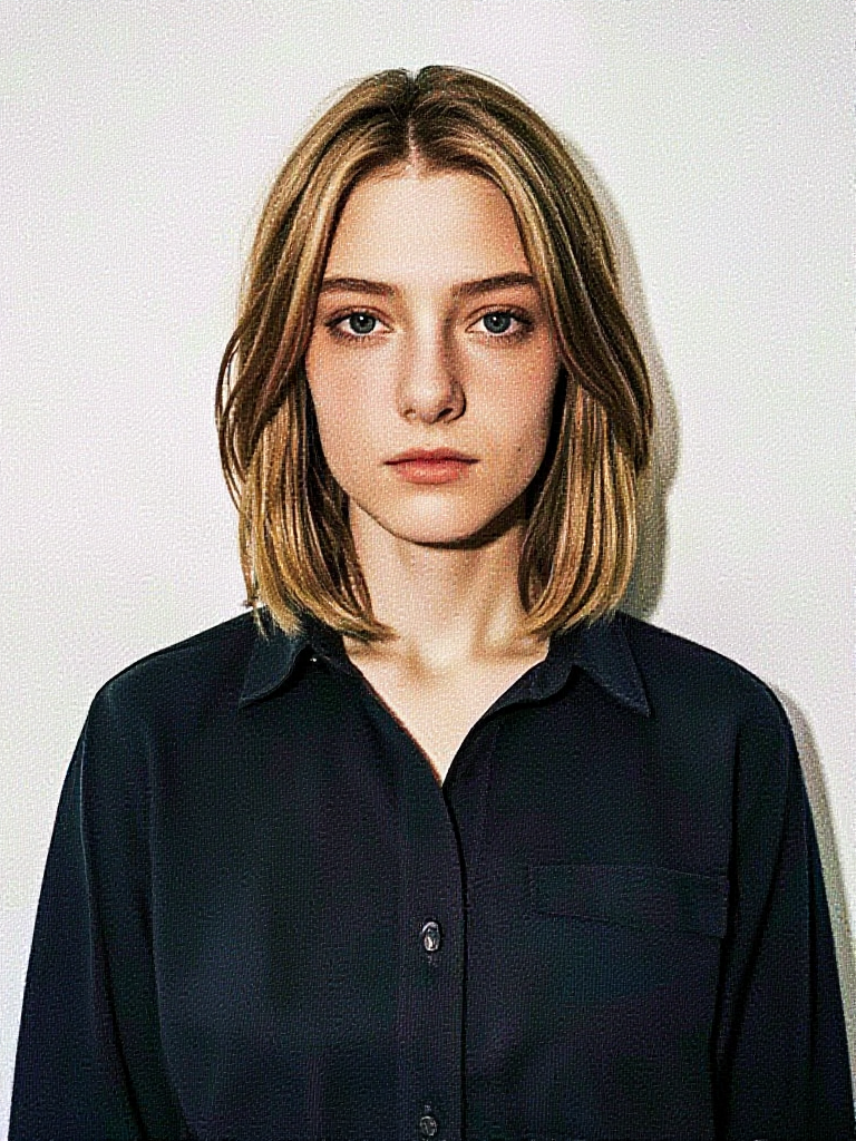Katya