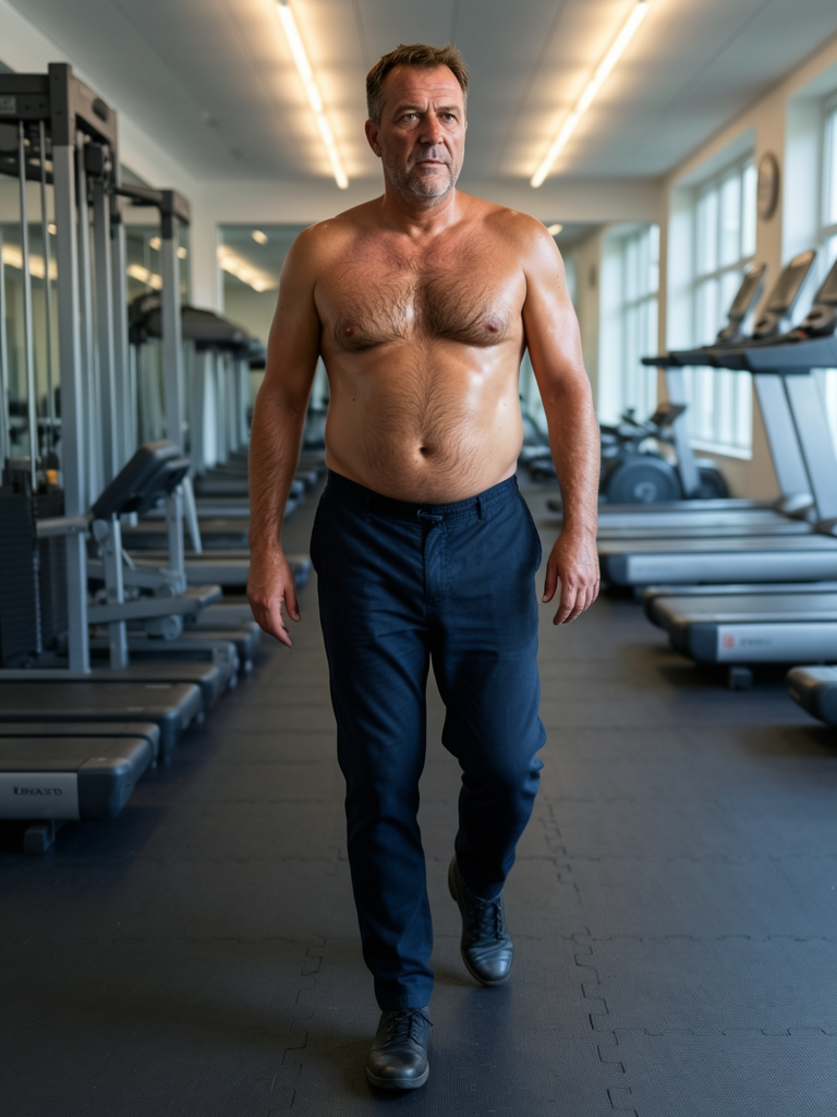 flux2_4B_bearBody ckpt-7