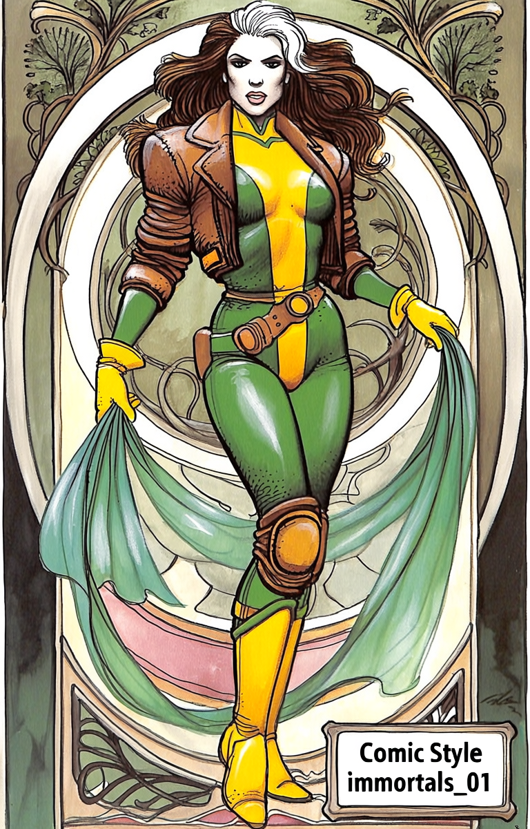 krea2_style_comic_immortals_01 c1-st6000