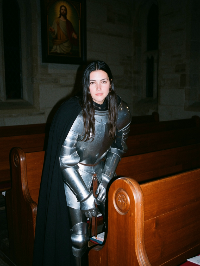 PhotoRealFluxKlein ckpt-3