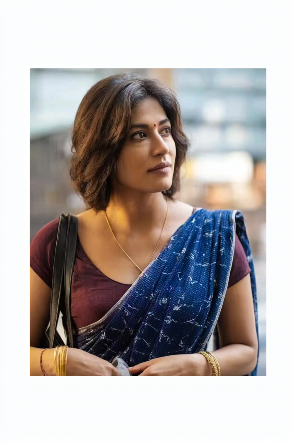 ChitrangadaSingh_qwen21 c1-st5000